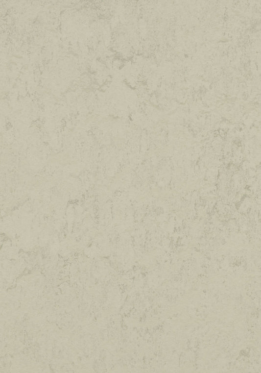Pluto Linoleum Sheet Marmoleum Solid