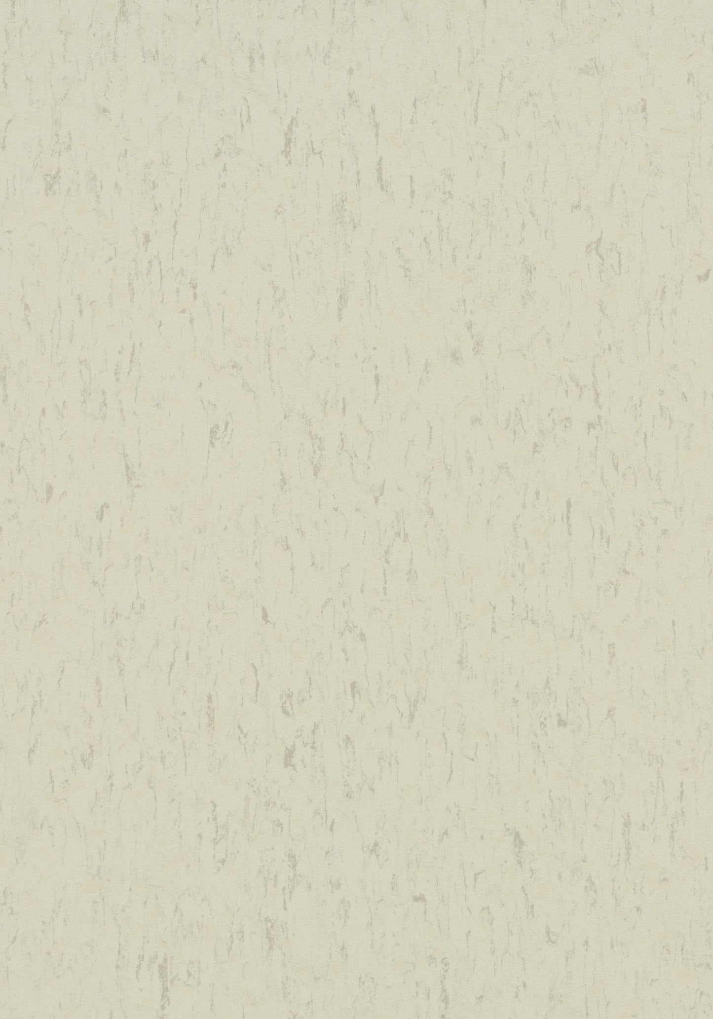 Polar Bear Linoleum Sheet Marmoleum Solid