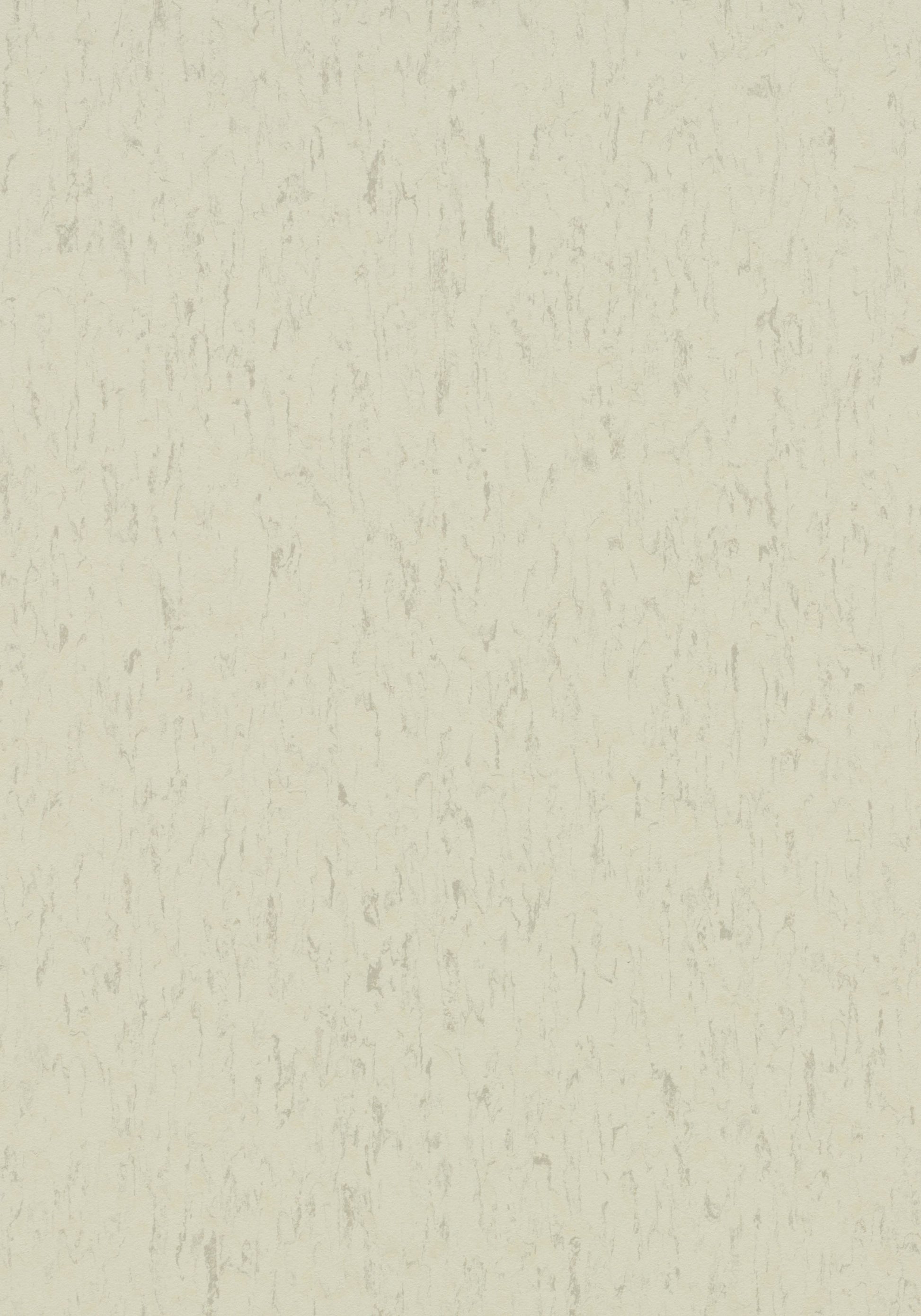 Polar Bear Linoleum Sheet Marmoleum Solid