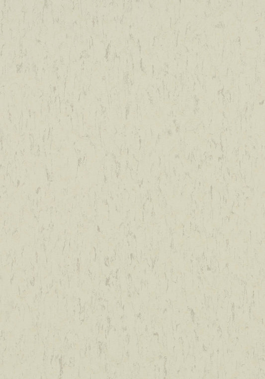 Polar Bear Linoleum Sheet Marmoleum Solid