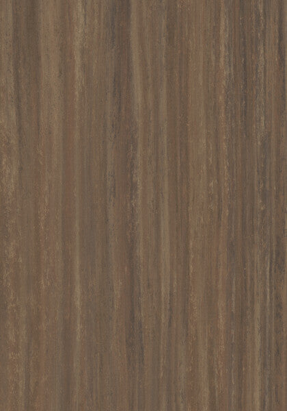 Red Horse Linoleum Sheet Marmoleum Linear