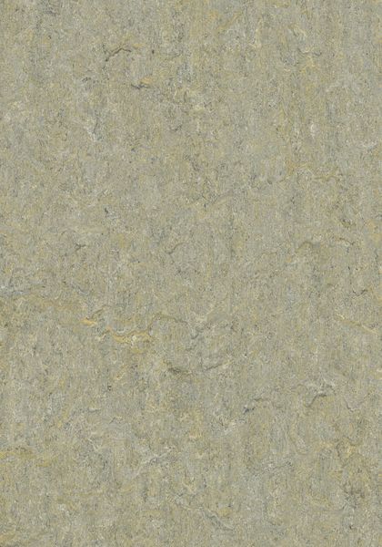 River Bank Linoleum Sheet Marmoleum Marbled