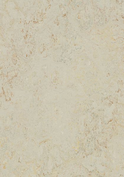 Rockpool Linoleum Sheet Marmoleum Marbled
