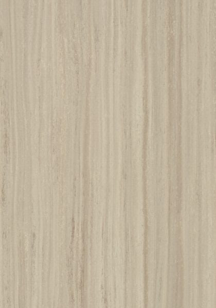 Rocky Ice Linoleum Sheet Marmoleum Linear