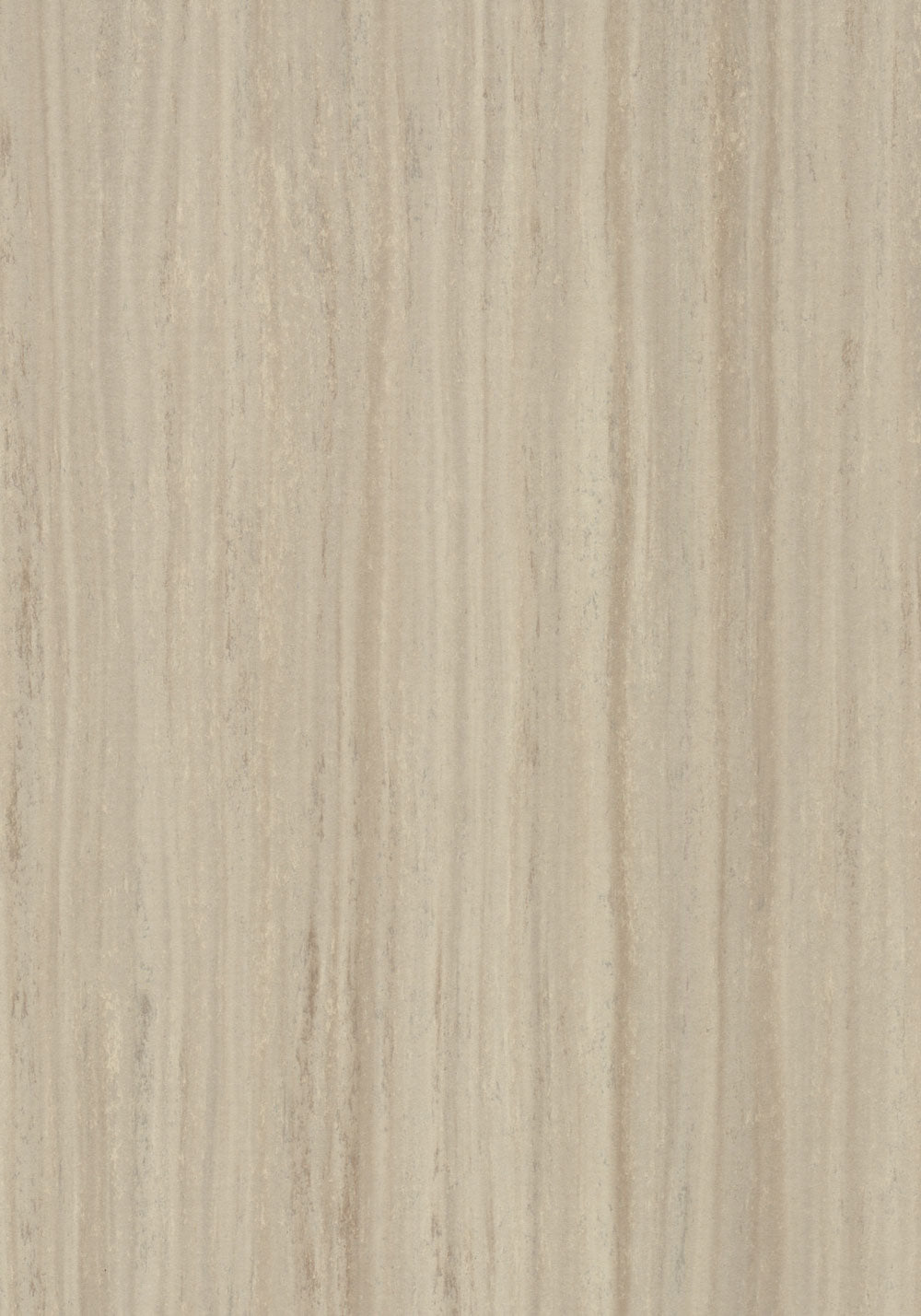 Rocky Ice Linoleum Tile Plank