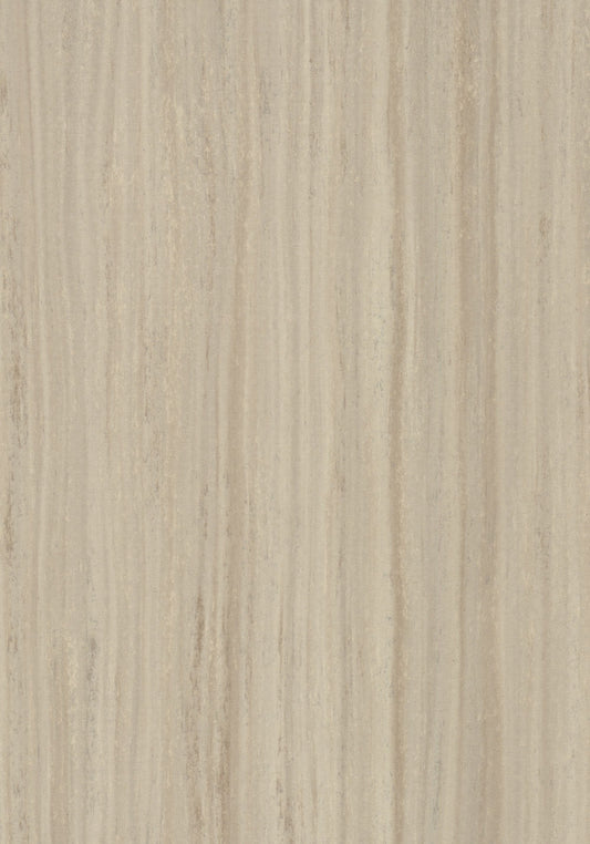 Rocky Ice Linoleum Tile Plank