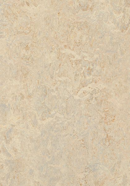 Rosato Linoleum Sheet Marmoleum Marbled