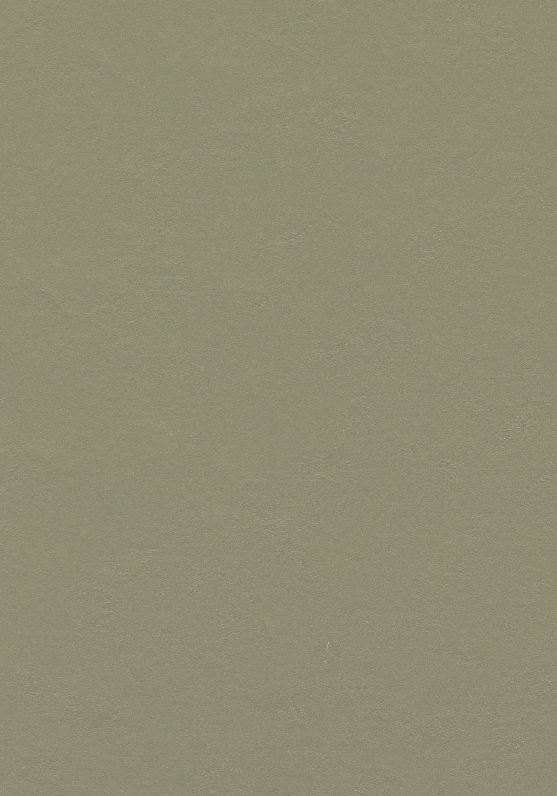Rosemary Green Linoleum Sheet Marmoleum Solid