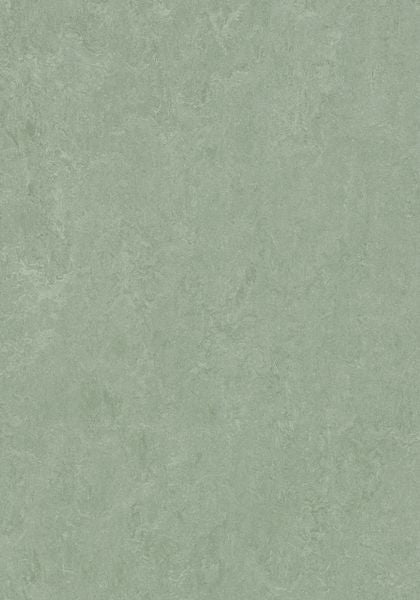 Sage Linoleum Tile Square Tile