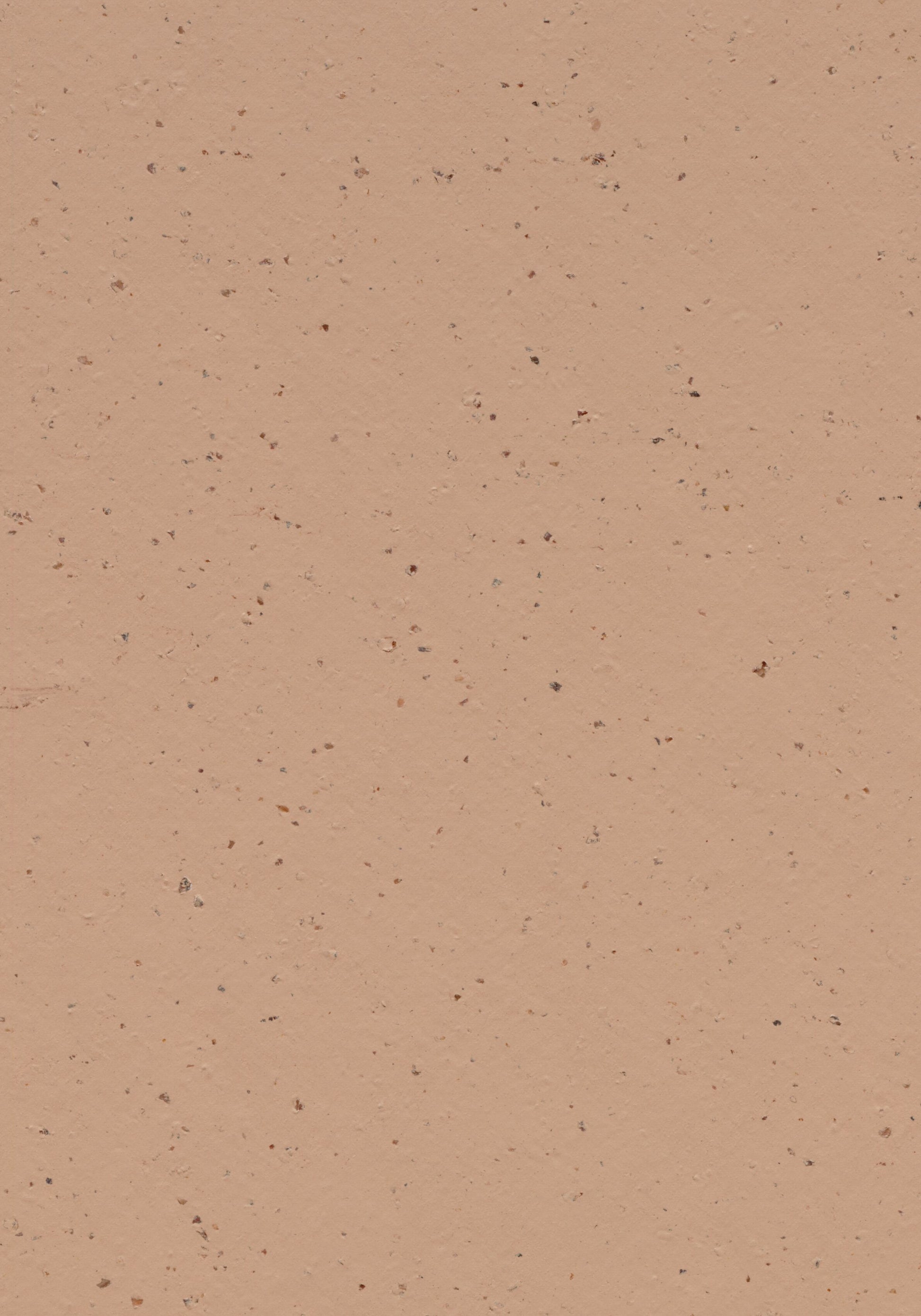 Salted Caramel Linoleum Sheet Marmoleum Solid