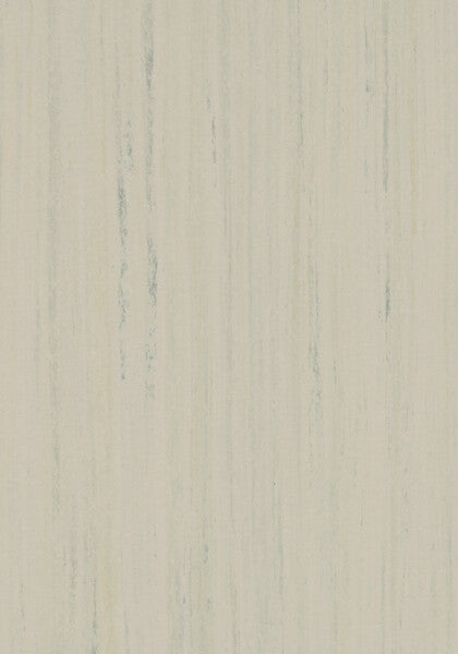 Sandy Chalk Linoleum Sheet Marmoleum Linear