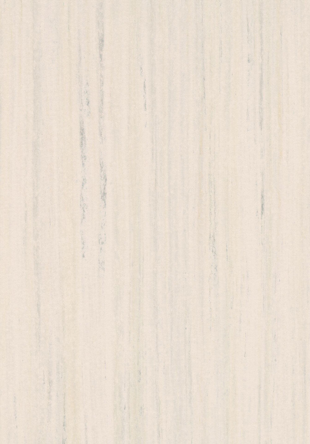 Sandy Chalk Linoleum Tile Plank