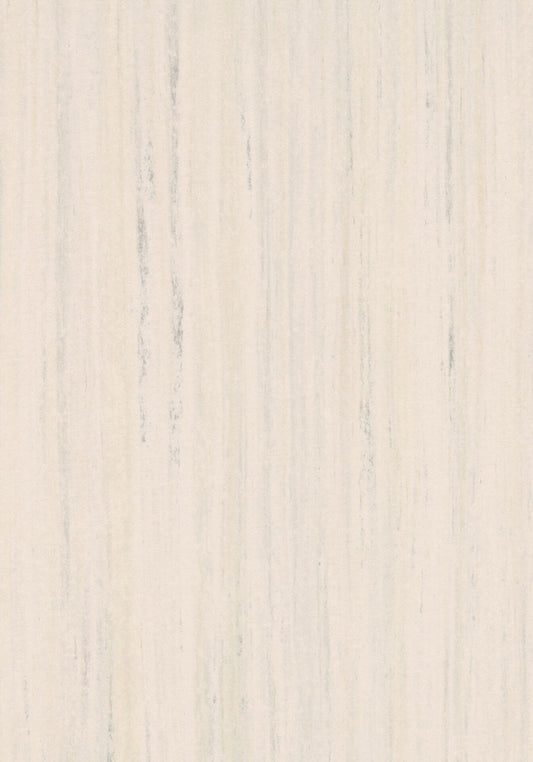 Sandy Chalk Linoleum Tile Plank