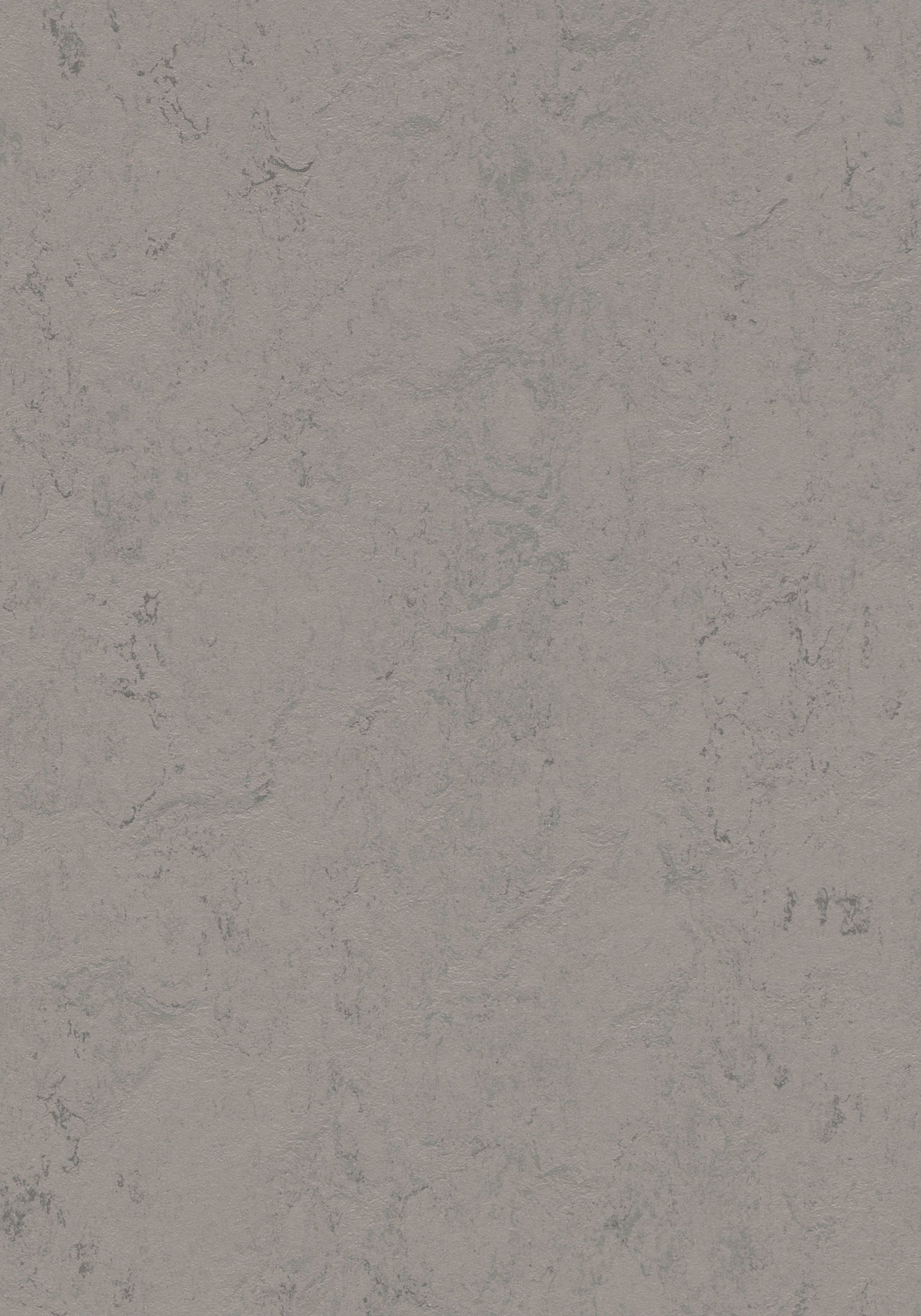 Satellite Linoleum Sheet Marmoleum Solid