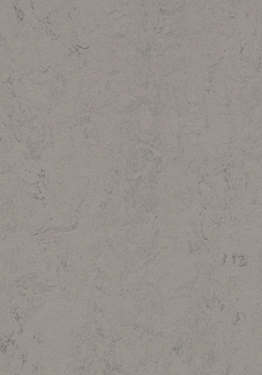 Satellite Linoleum Sheet Marmoleum Solid