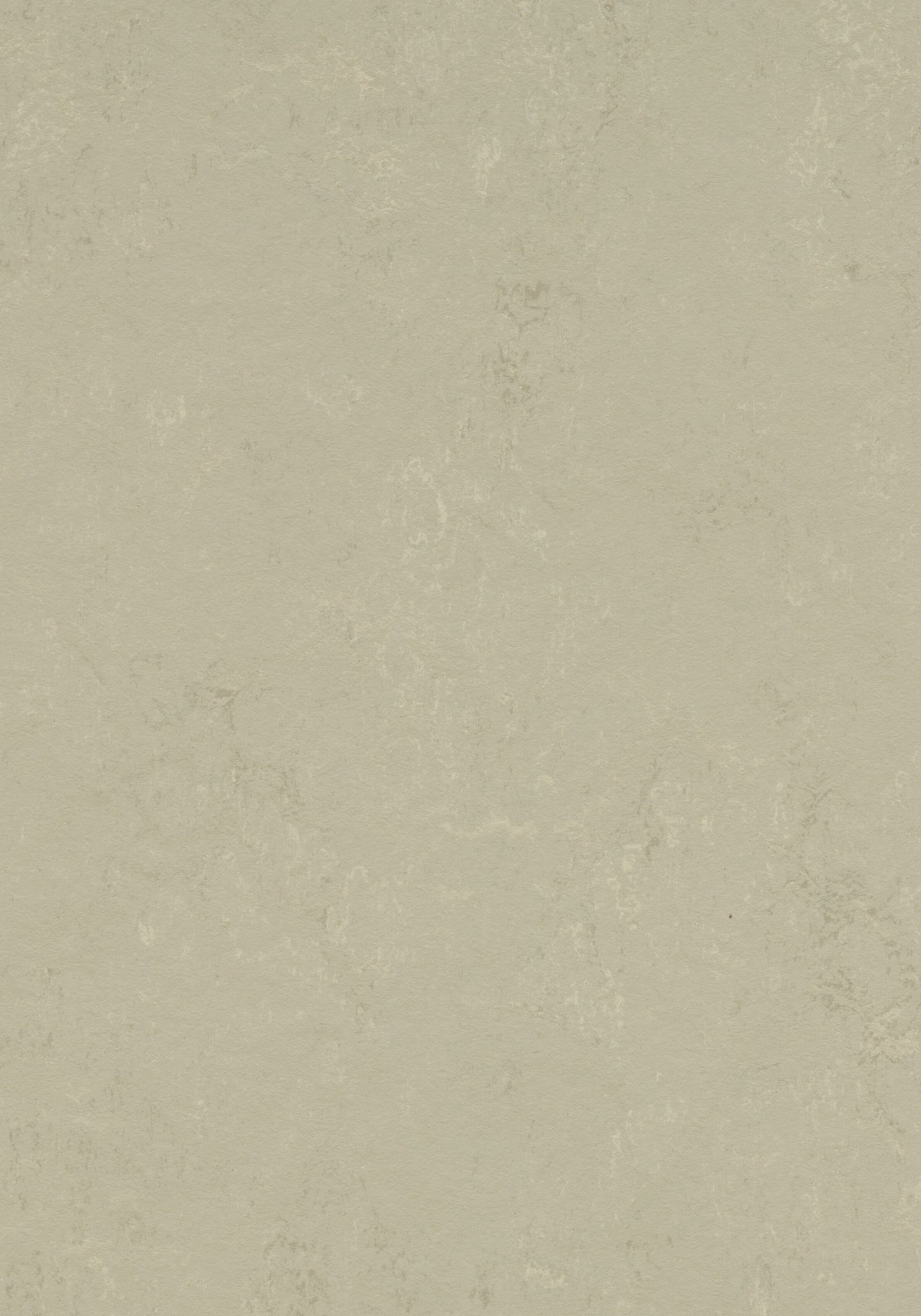 Shale Linoleum Sheet Marmoleum Solid