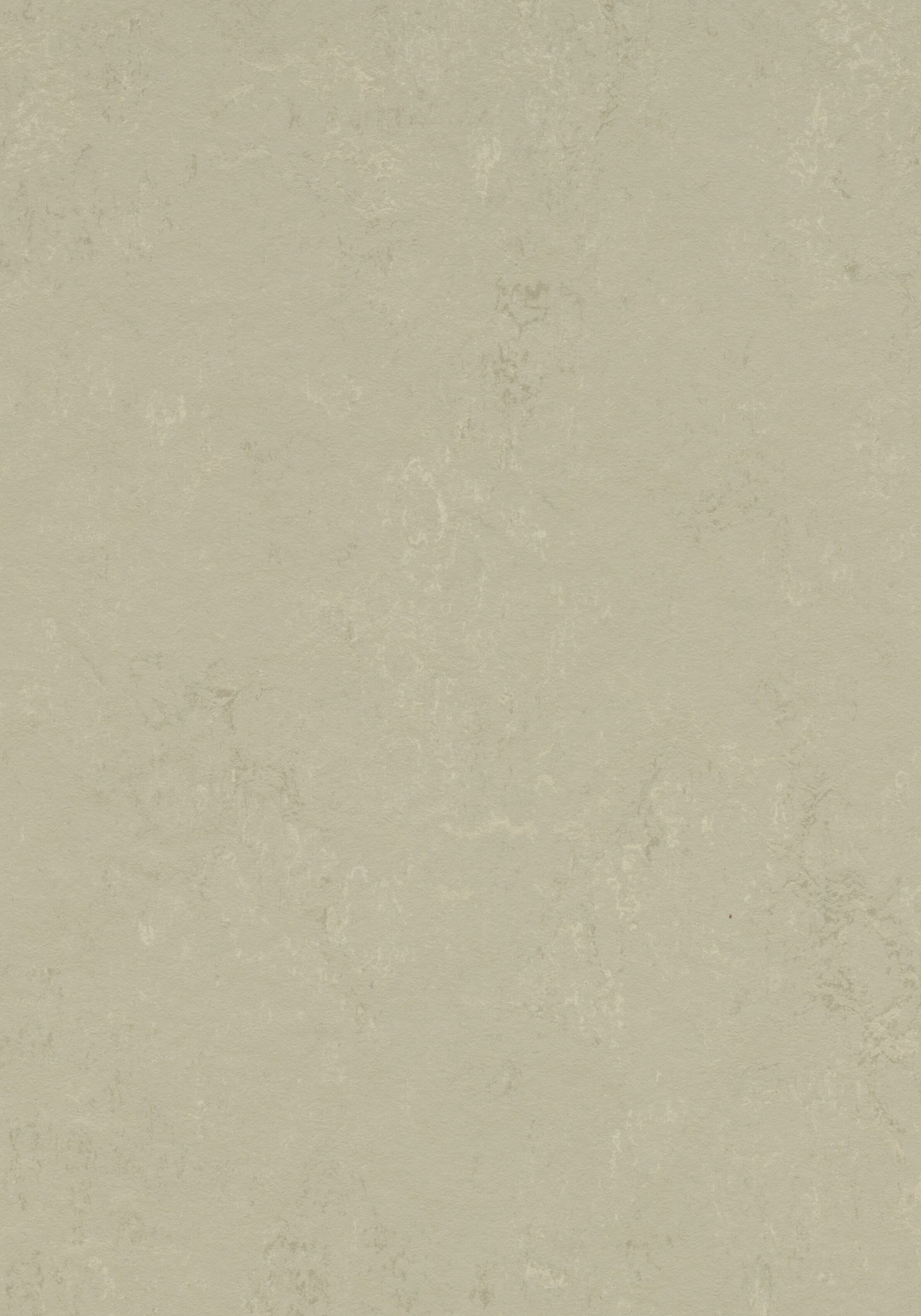 Shale Linoleum Sheet Marmoleum Solid