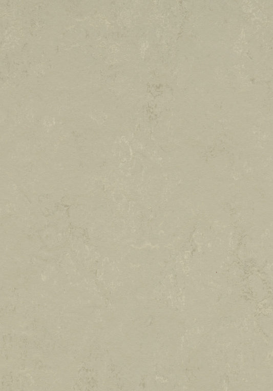 Shale Linoleum Sheet Marmoleum Solid