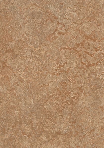 Shitake Linoleum Sheet Marmoleum Marbled