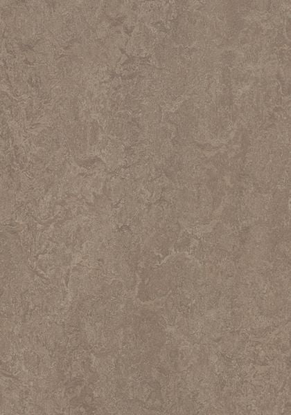 Shrike Linoleum Sheet Marmoleum Marbled