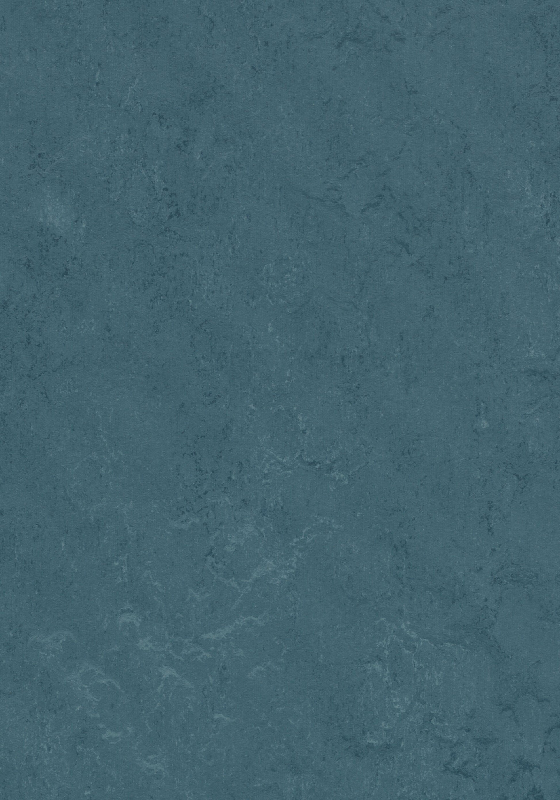 Sirius Linoleum Sheet Marmoleum Solid
