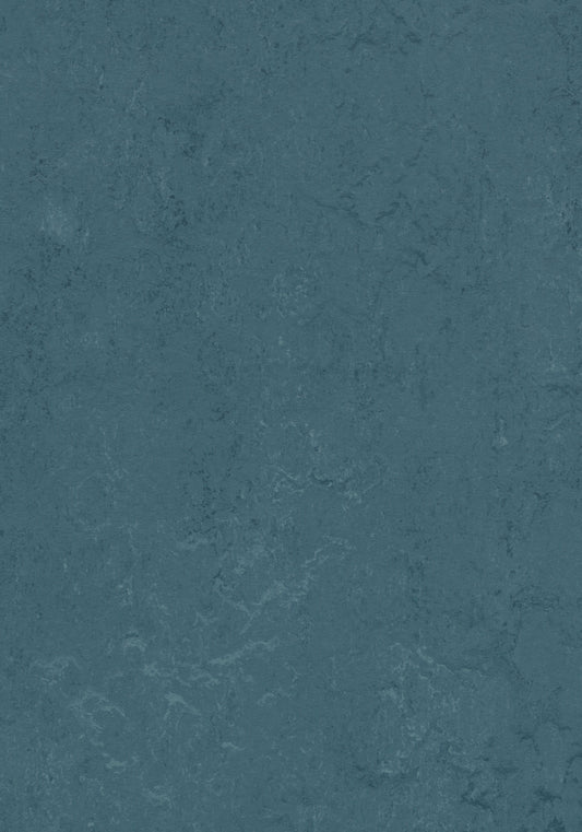 Sirius Linoleum Sheet Marmoleum Solid