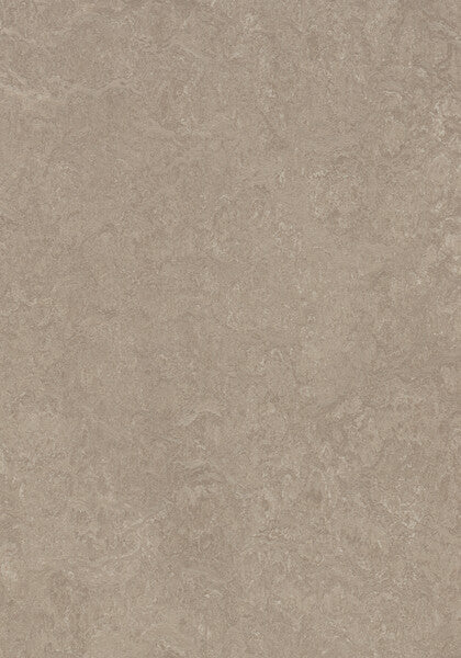 Sparrow Linoleum Sheet Marmoleum Marbled