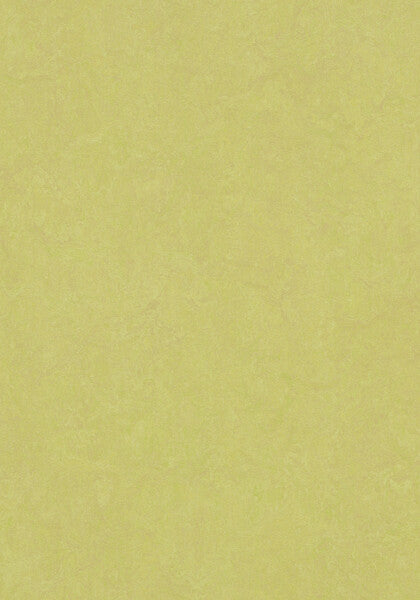 Spring Buds Linoleum Sheet Marmoleum Marbled