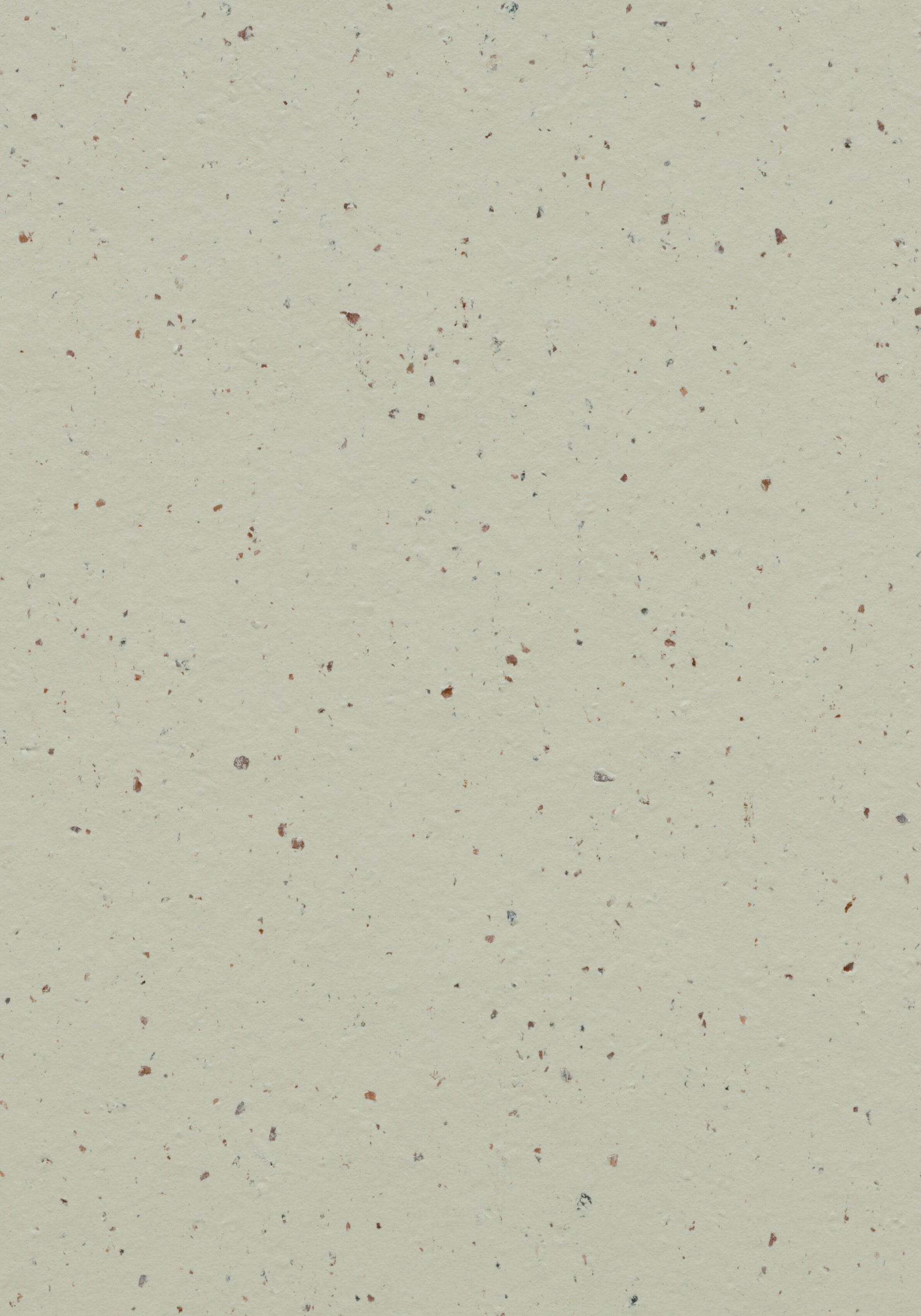 Stracciatella Linoleum Sheet Marmoleum Solid