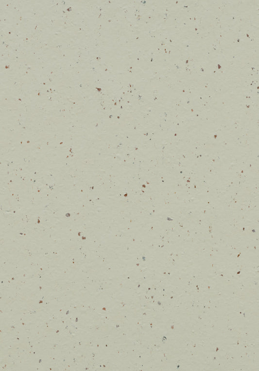 Stracciatella Linoleum Sheet Marmoleum Solid