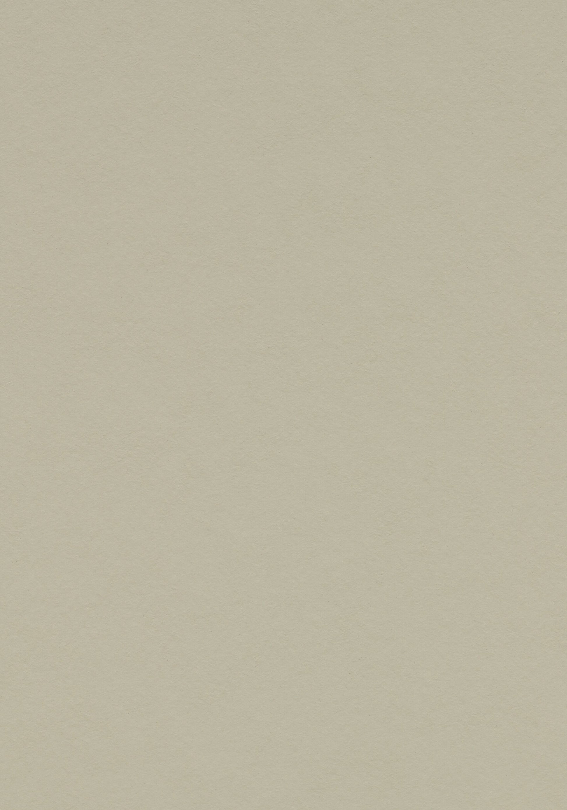 Stucco Linoleum Sheet Marmoleum Solid