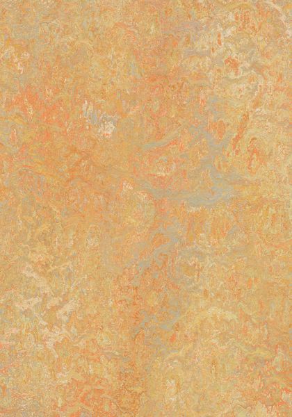 Sunny Day Linoleum Sheet Marmoleum Marbled