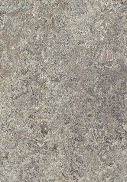 Surprising Storm Linoleum Sheet Marmoleum Marbled