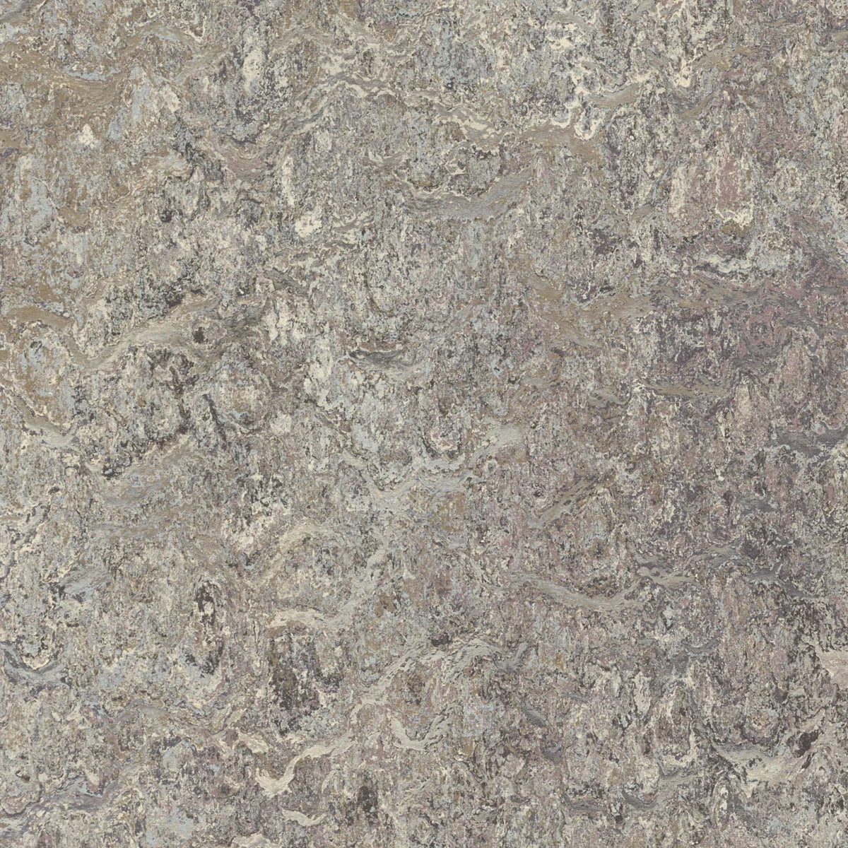 Surprising Storm Linoleum Tile Plank