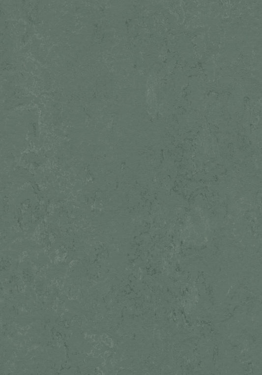 Taiga Linoleum Sheet Marmoleum Solid