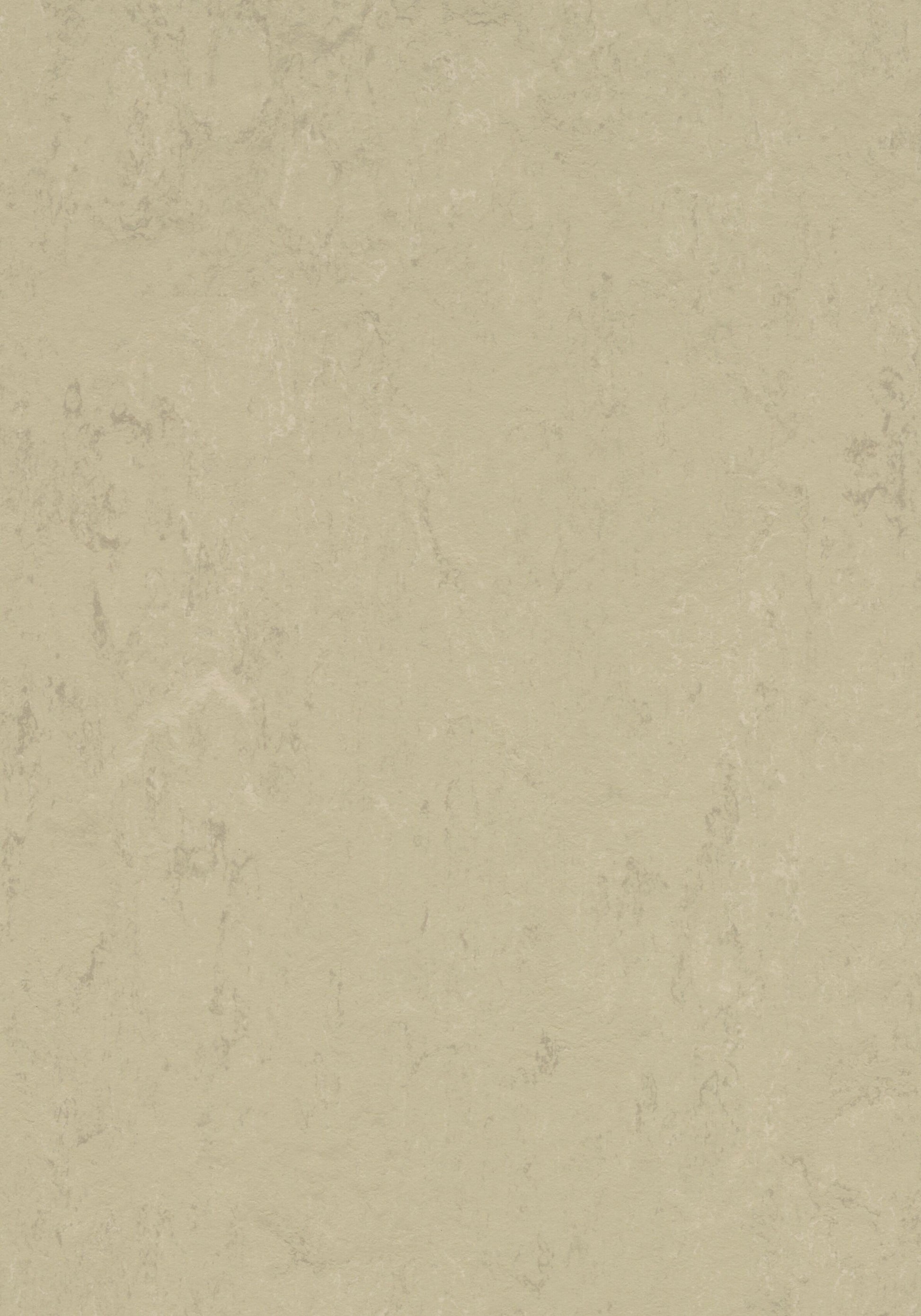 Titan Linoleum Sheet Marmoleum Solid