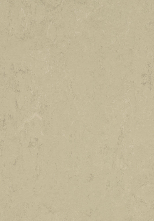Titan Linoleum Sheet Marmoleum Solid