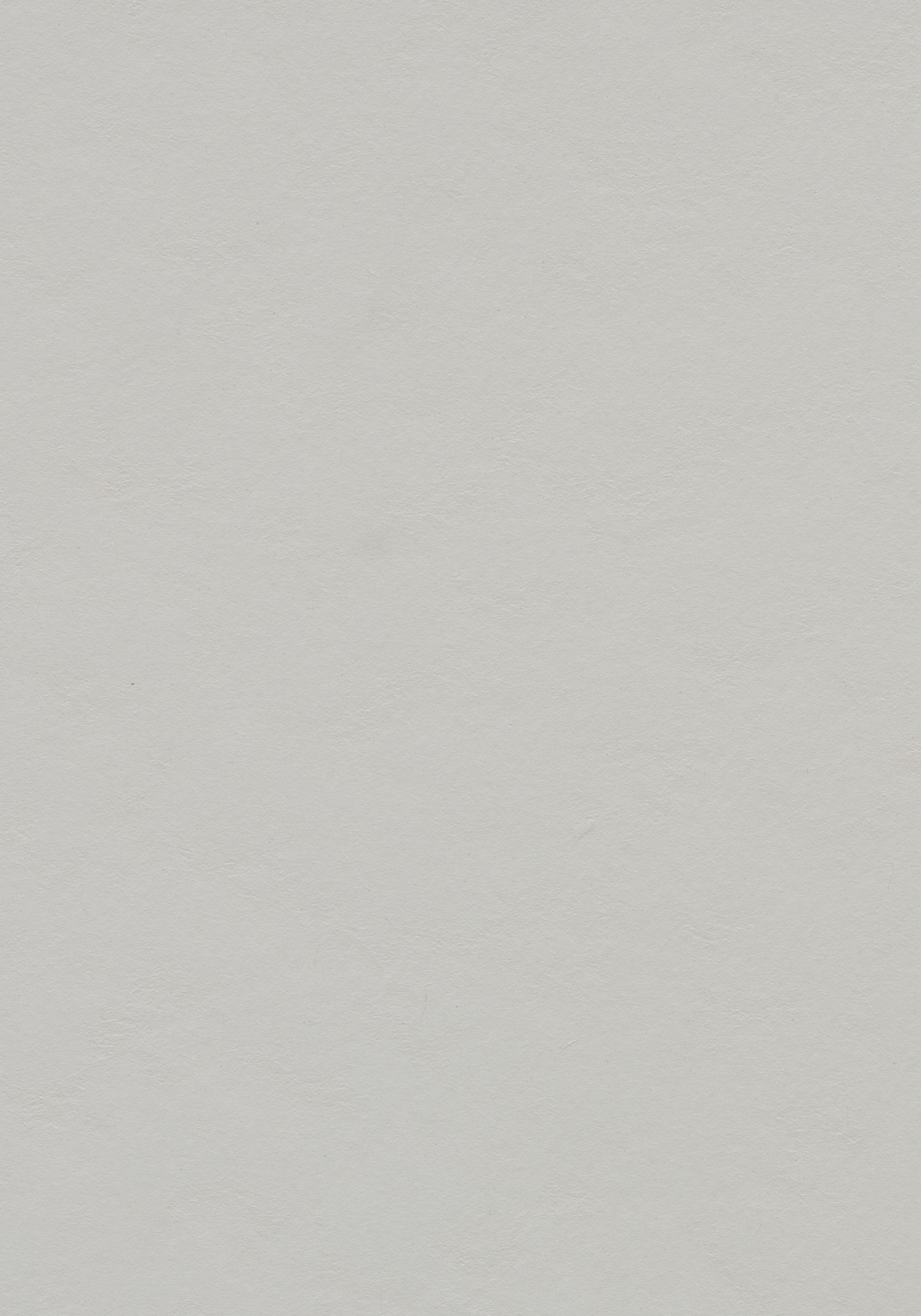 Titanium Linoleum Sheet Marmoleum Solid