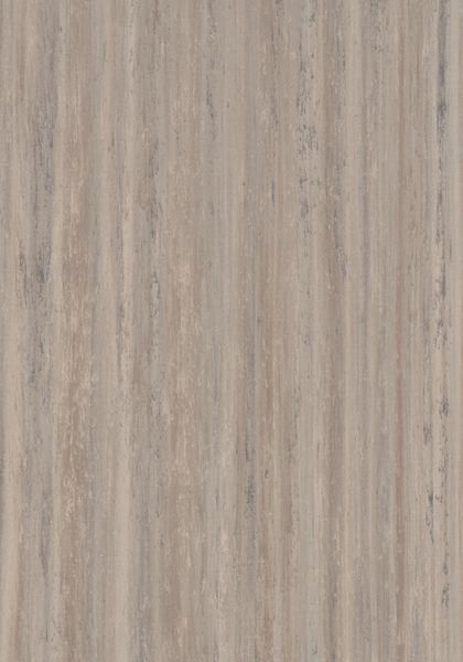 Trace of Nature Linoleum Sheet Marmoleum Linear
