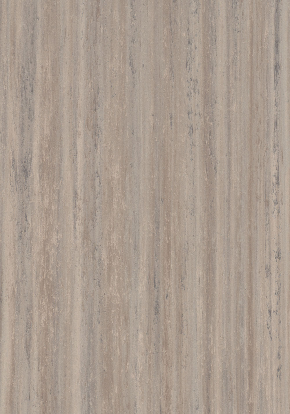 Trace of Nature Linoleum Tile Plank