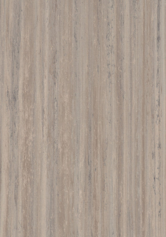 Trace of Nature Linoleum Tile Plank
