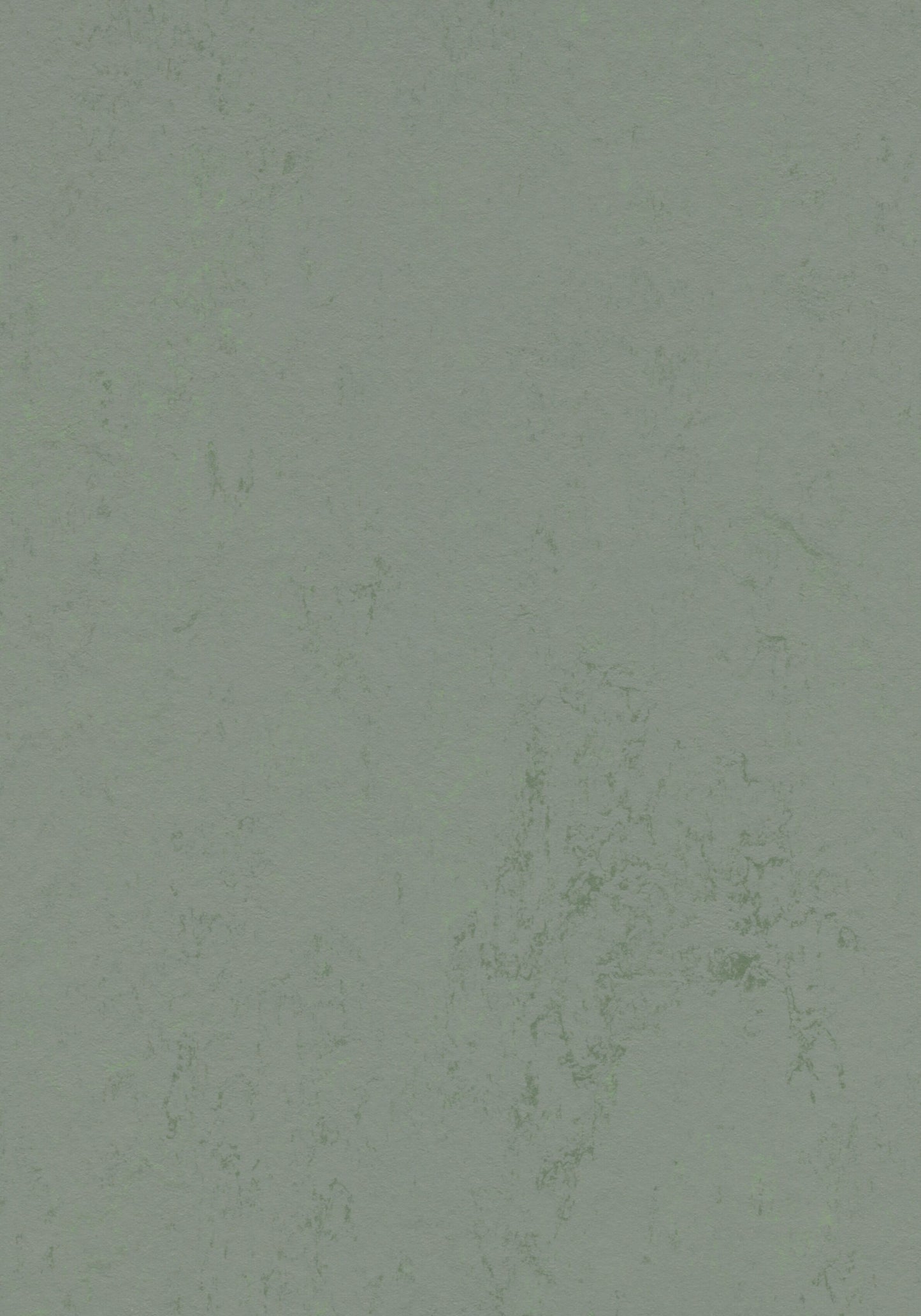Tundra Linoleum Sheet Marmoleum Solid