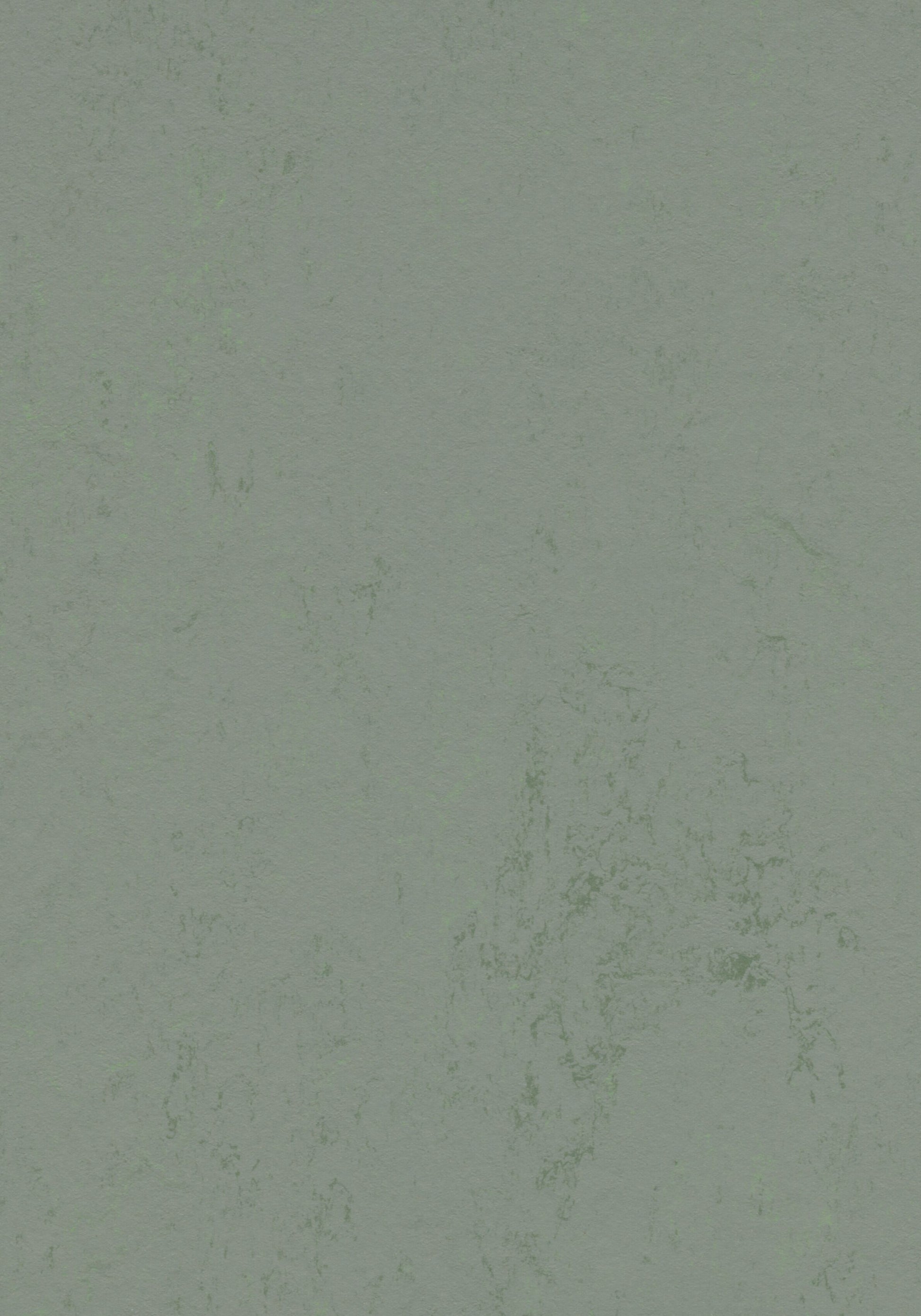 Tundra Linoleum Sheet Marmoleum Solid