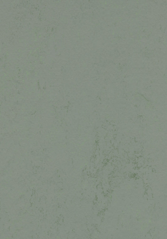 Tundra Linoleum Sheet Marmoleum Solid