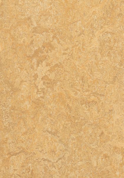 Van Gogh Linoleum Sheet Marmoleum Marbled