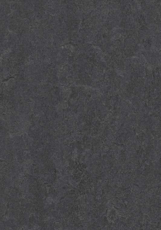 Volcanic Ash Linoleum Tile Plank