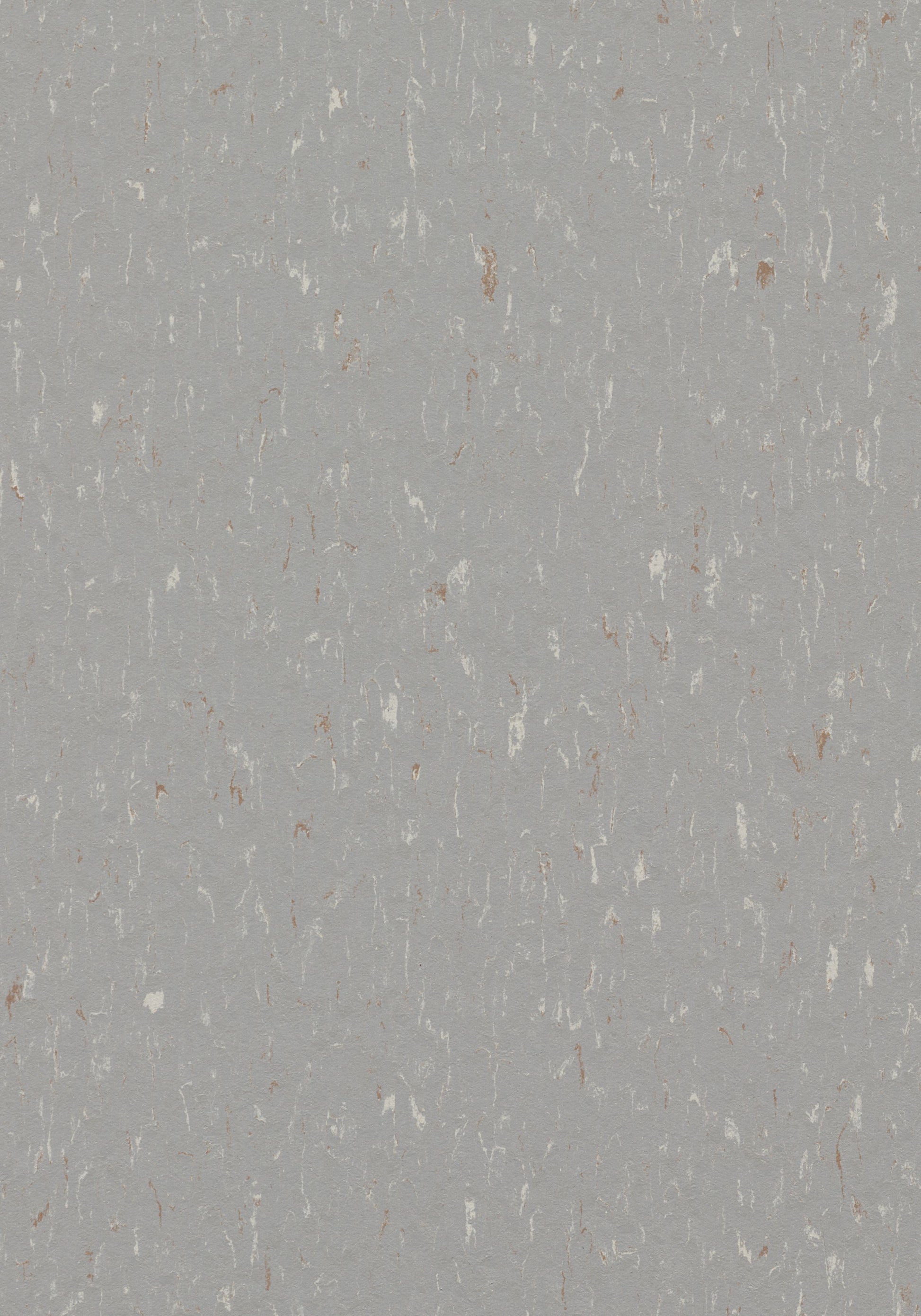 Warm Grey Linoleum Sheet Marmoleum Solid