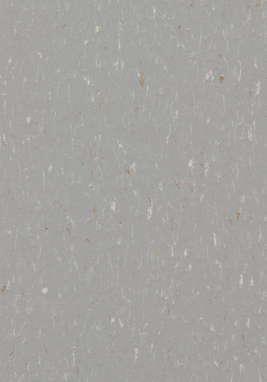 Warm Grey Linoleum Sheet Marmoleum Solid