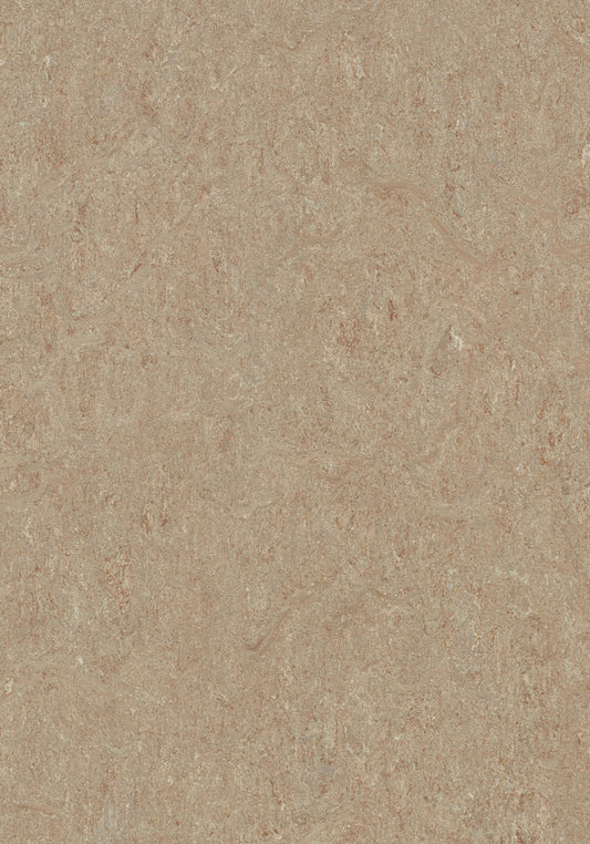 Weathered Sand Linoleum Tile Square Tile