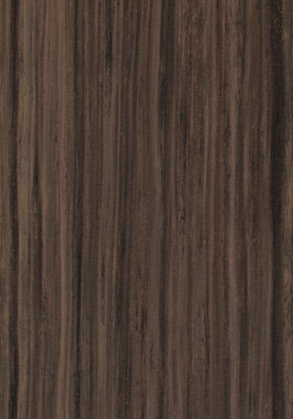 Welsh Moor Linoleum Sheet Marmoleum Linear
